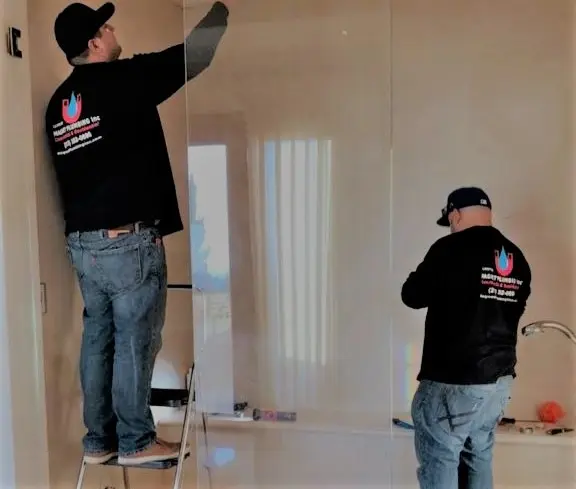 Professional plumbing installation for Toilet Repair in Orangedale Place